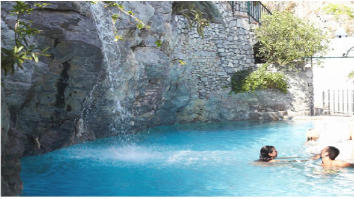 Апартаменти Casa Luma, Il Sogno Di Positano! Екстер'єр фото